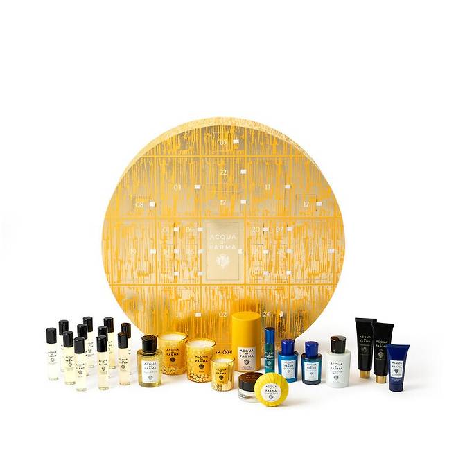 @acquadiparma