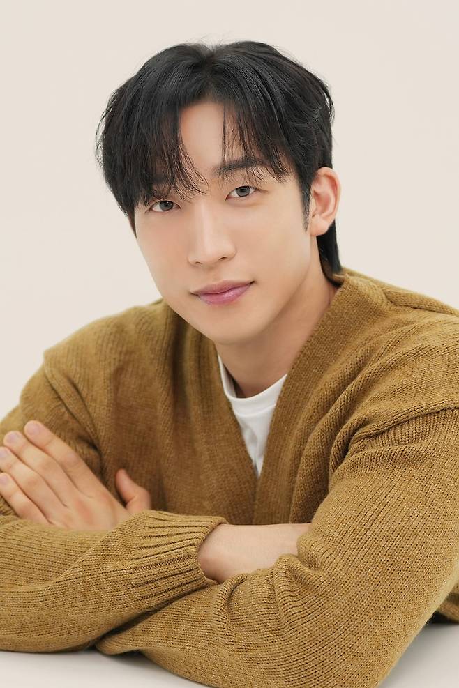 사진제공=초록뱀엔터테인먼트