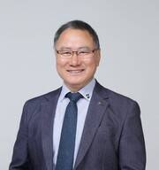 서금석 전남대학교 사학과 강사