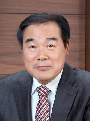 ▲ 이규호 전 영천교육장