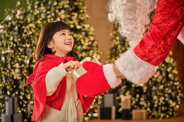 이미지제공=제주신라호텔