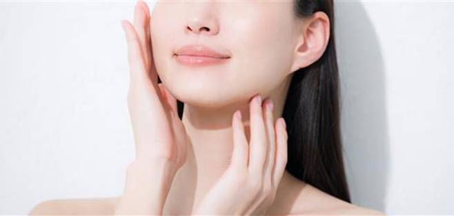 콜라겐은 피부뿐만 아니라 두피와 모발에 중요한 영향일 미친다. 사진=셔터스톡