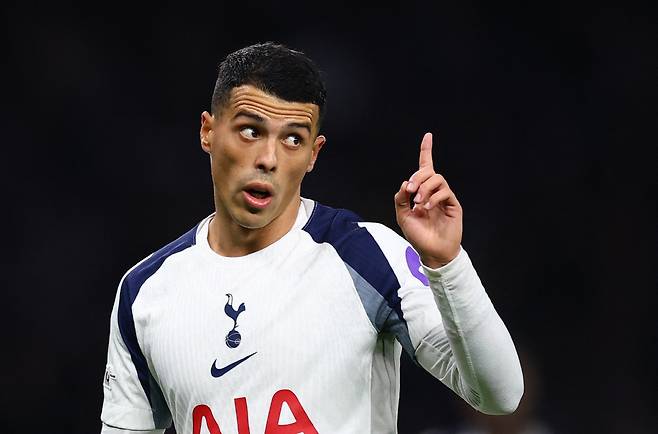 <저작권자(c) 연합뉴스, 무단 전재-재배포, AI 학습 및 활용 금지>