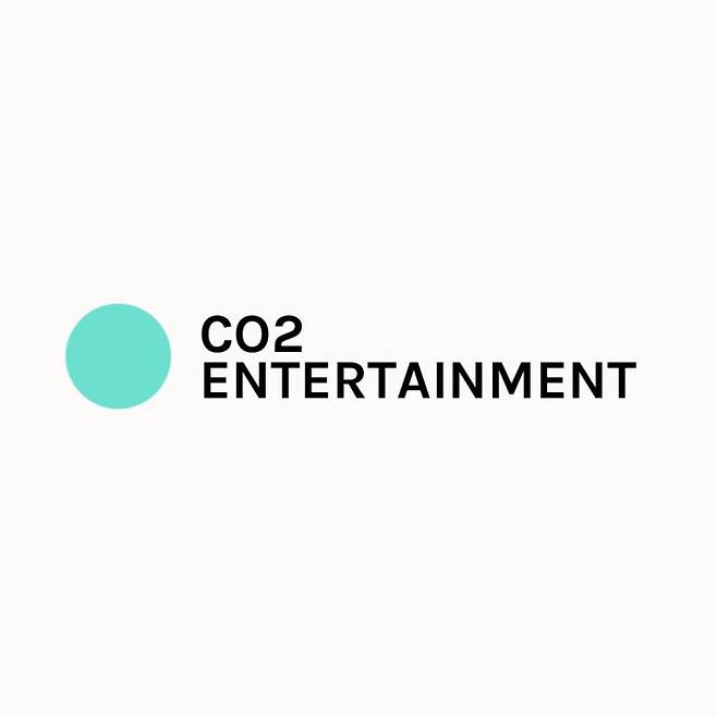 모덴베리코리아, 산하 레이블 CO2엔터테인먼트 출범 (제공: 모덴베리코리아)
