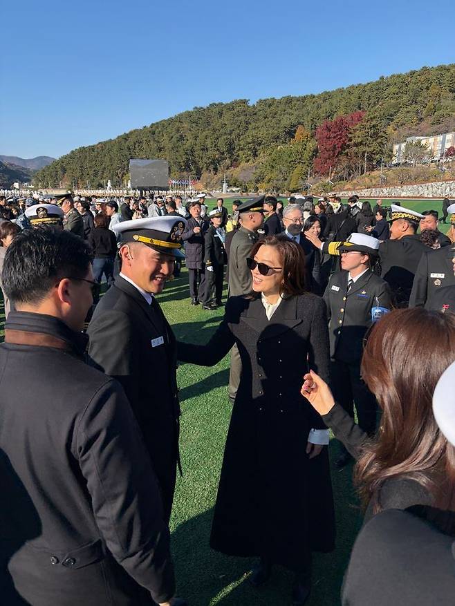 ⓒ데일리안 정인혁 기자