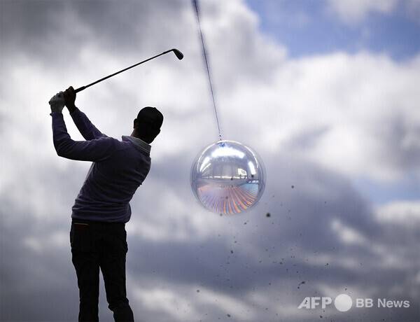 칼럼 내용과 관련 없는 참고 이미지입니다. 사진제공=ⓒAFPBBNews = News1 (사진을 무단으로 사용하지 마십시오.)