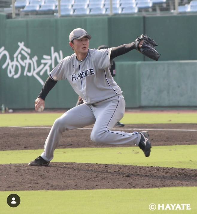 사진=쿠후 하야테 벤처스 시즈오카 SNS