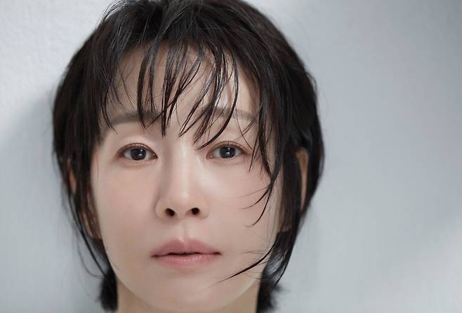 /사진=코스모엔터테인먼트