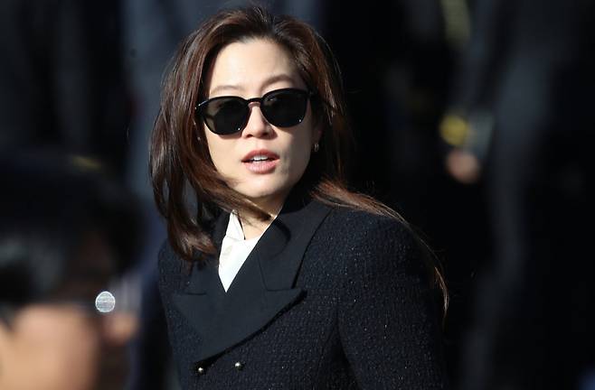 사진=연합뉴스