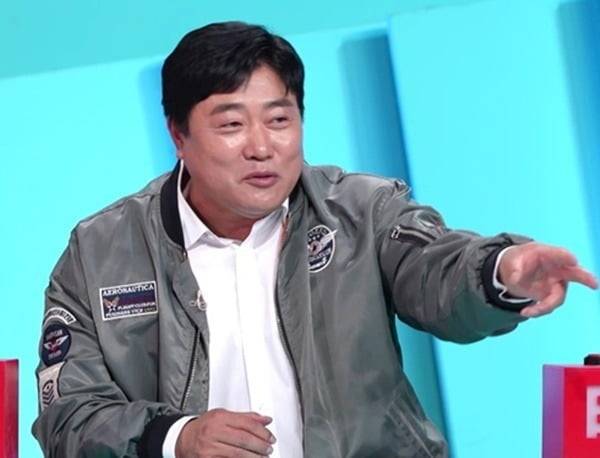 출처=KBS 유튜브 캡처