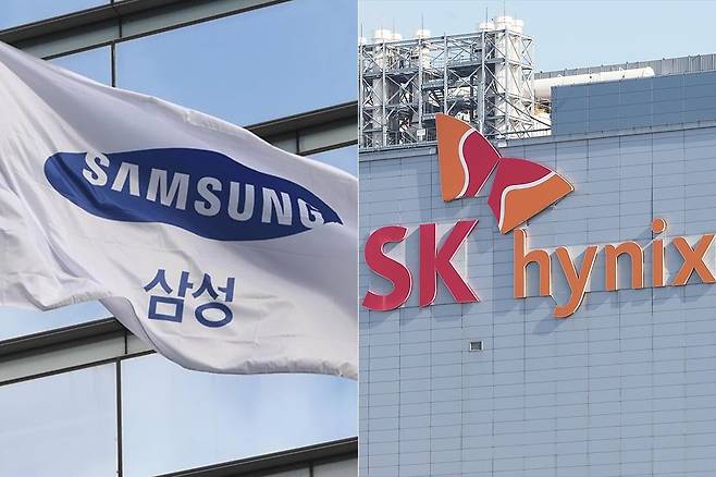 사진=한경DB·연합뉴스