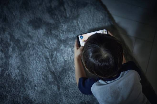 /사진=게티이미지뱅크