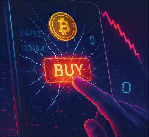 챗GPT가 생성한 AI 이미지.