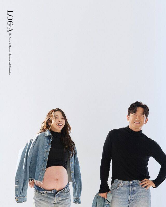 / 이민우 인스타그램