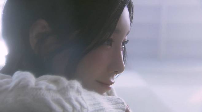 사진=SM엔터테인먼트 제공