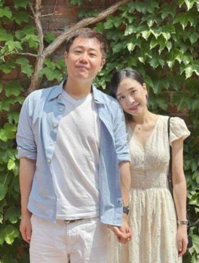 22기 현숙 소셜미디어