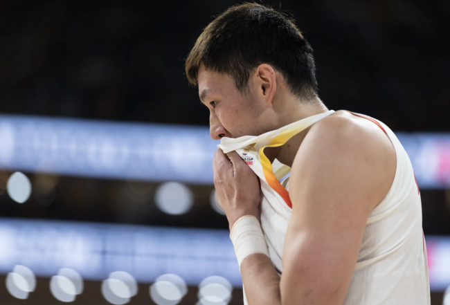 [사진] FIBA 제공