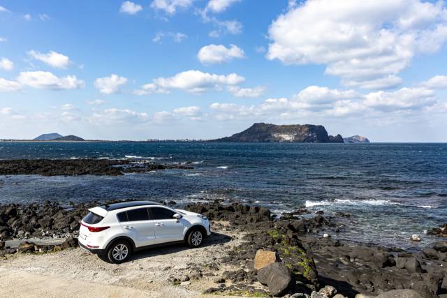 기사 내용과 무관한 사진. 클립아트코리아