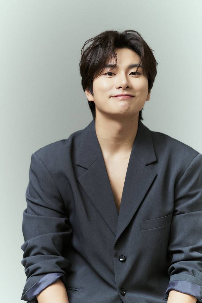 이이경. 사진제공 | 상영이엔