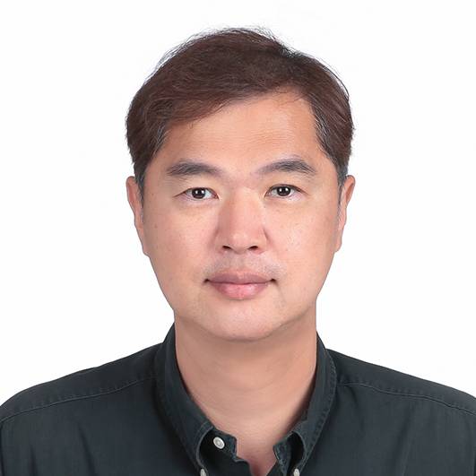 이흥섭 원주 DB 신임 단장 | DB 제공