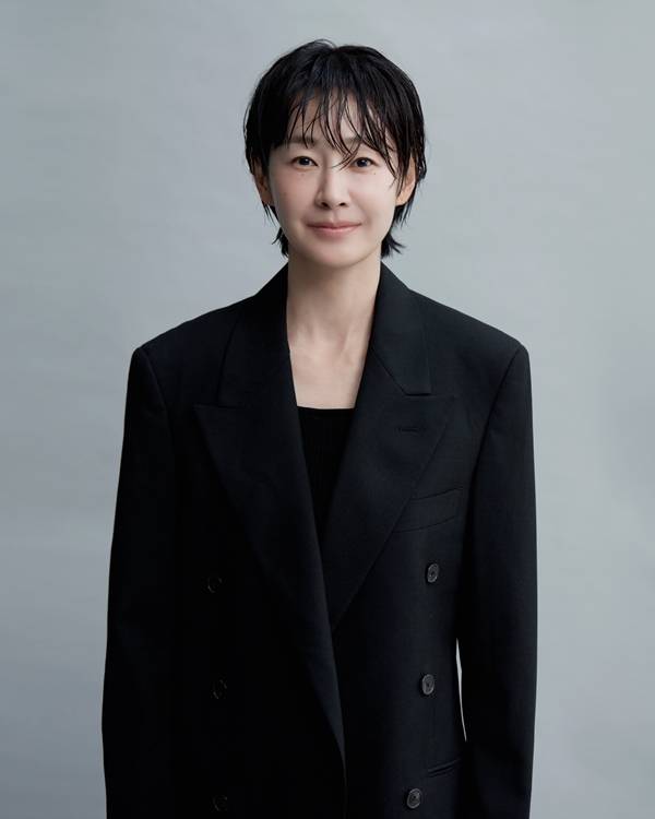 사진=코스모엔터테인먼트 제공