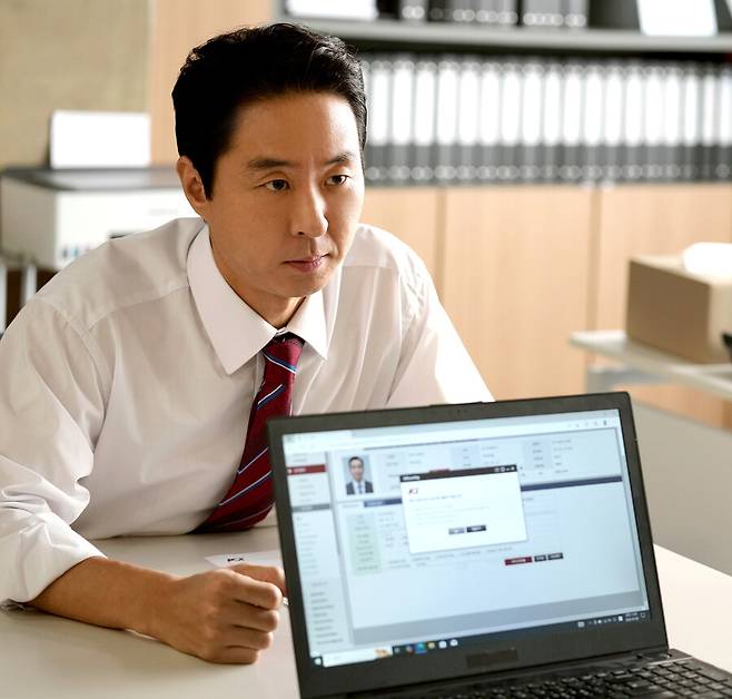 ▲ 이현균. 제공| 빅보스엔터테인먼트