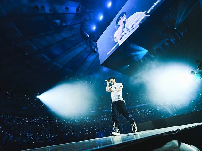 /사진=EDAM엔터테인먼트