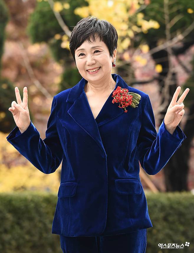 사진= 엑스포츠뉴스 DB