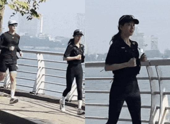 온라인 커뮤니티