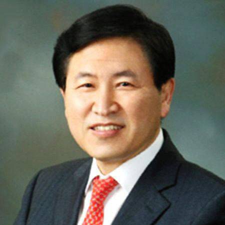 김형철 트루스 가디언 발행인