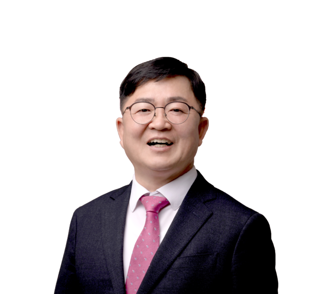 서호영 전 대구시의원