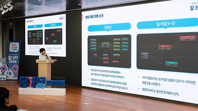 (제공=펄어비스).