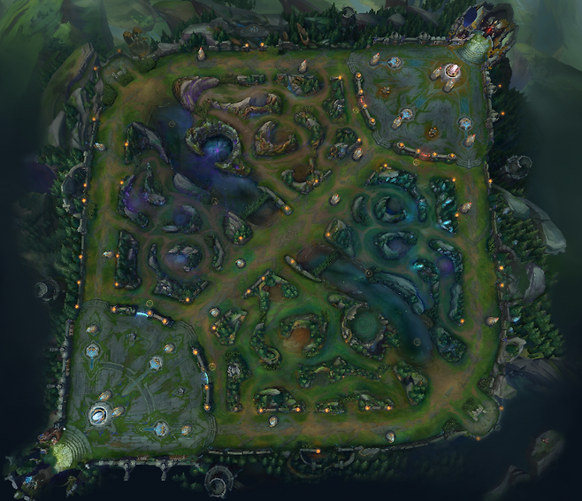 (제공=라이엇게임즈).