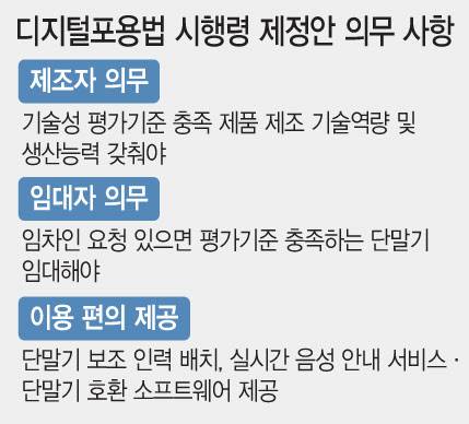 [이데일리 문승용 기자]