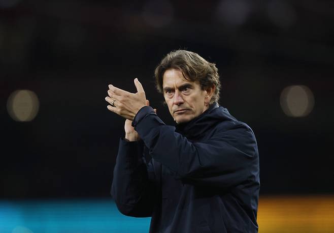 <저작권자(c) 연합뉴스, 무단 전재-재배포, AI 학습 및 활용 금지>