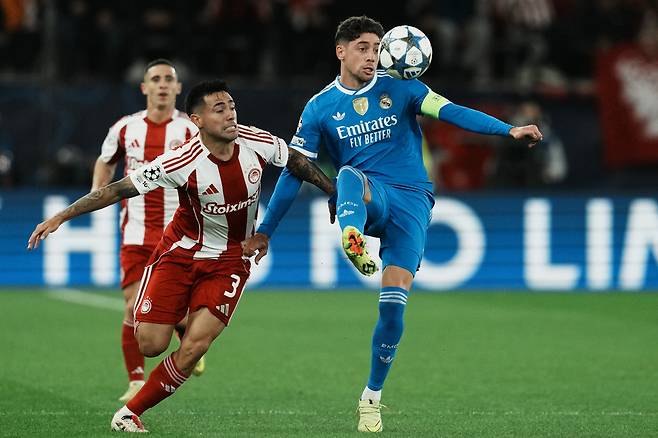 <저작권자(c) 연합뉴스, 무단 전재-재배포, AI 학습 및 활용 금지>