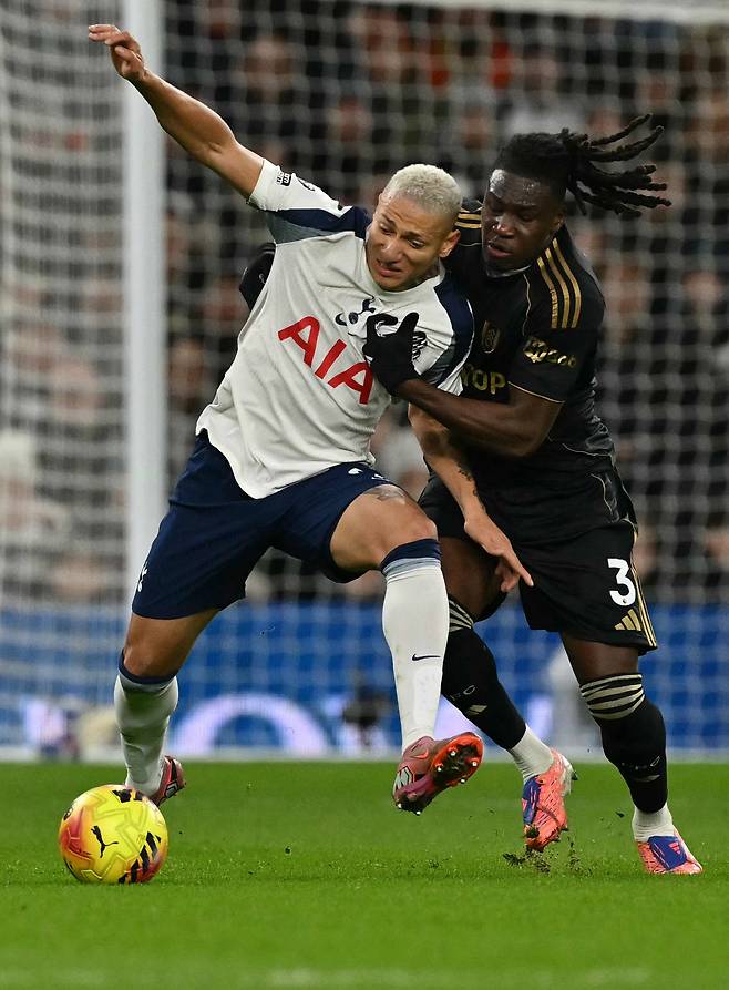 <저작권자(c) 연합뉴스, 무단 전재-재배포, AI 학습 및 활용 금지>