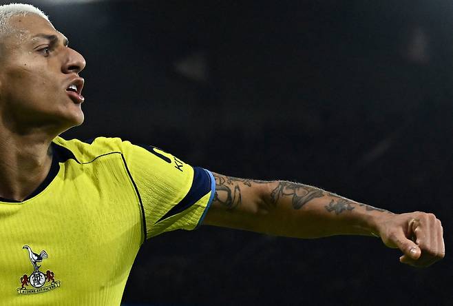 <저작권자(c) 연합뉴스, 무단 전재-재배포, AI 학습 및 활용 금지>