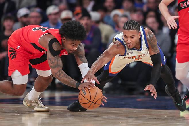 <저작권자(c) 연합뉴스, 무단 전재-재배포, AI 학습 및 활용 금지>