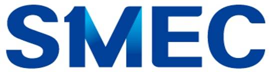 스맥 로고. /스맥 제공