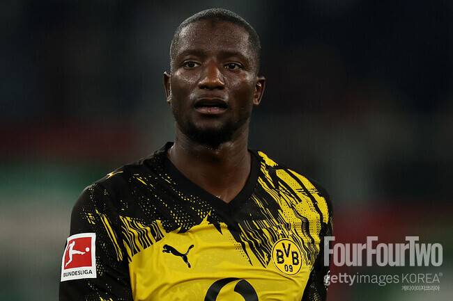 사진=게티이미지