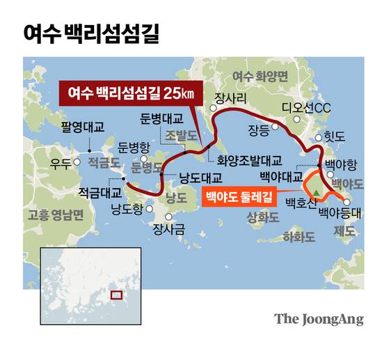 김경진 기자