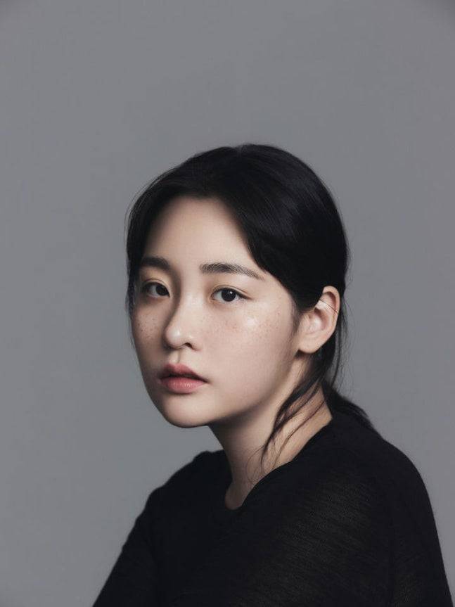 /사진=눈컴퍼니