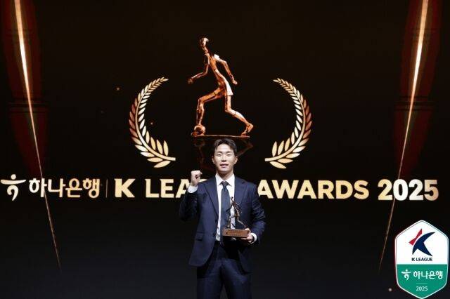 이승원./한국프로축구연맹