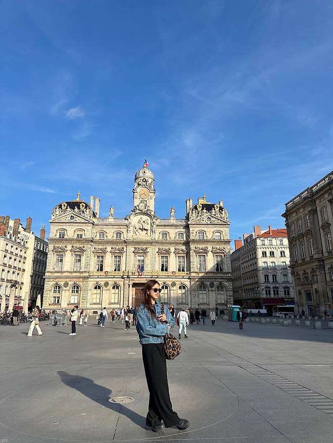 더프레젠트컴퍼니 제공