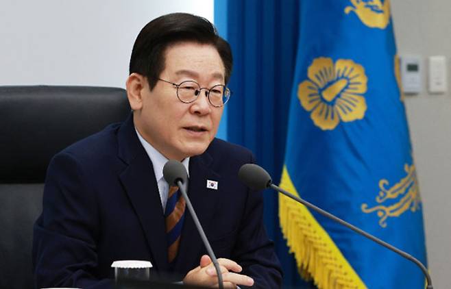 연합뉴스