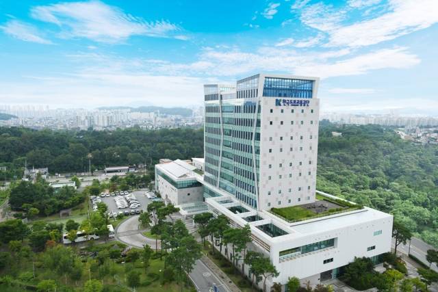 ⓒ한국도로교통공단