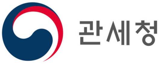 관세청에 따르면, 올해 1&sim;11월 전력기기 수출액은 71억3000만 달러로 지난해 동기대비 11.3% 늘었다. ⓒ관세청 홈페이지