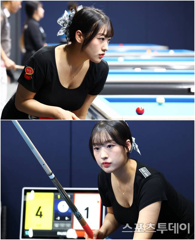 스포츠투데이 포토