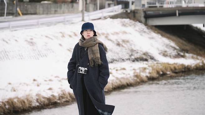 /사진=엣나인필름, 비터스엔드(Bitters End, Inc)